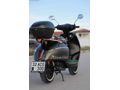 İLK SAHİBİNDEN EXTRALI RİSOTTO (80)