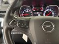 2023 MODEL HATASIZ BOYASIZ OTOMATİK OPEL COMBO 1.5 D ULTİMATE