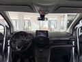 2023 MODEL HATASIZ BOYASIZ OTOMATİK OPEL COMBO 1.5 D ULTİMATE