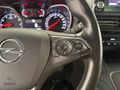 2023 MODEL HATASIZ BOYASIZ OTOMATİK OPEL COMBO 1.5 D ULTİMATE