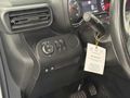 2023 MODEL HATASIZ BOYASIZ OTOMATİK OPEL COMBO 1.5 D ULTİMATE