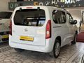 2023 MODEL HATASIZ BOYASIZ OTOMATİK OPEL COMBO 1.5 D ULTİMATE
