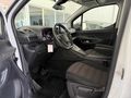 2023 MODEL HATASIZ BOYASIZ OTOMATİK OPEL COMBO 1.5 D ULTİMATE