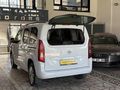 2023 MODEL HATASIZ BOYASIZ OTOMATİK OPEL COMBO 1.5 D ULTİMATE