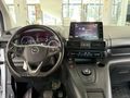 2023 MODEL HATASIZ BOYASIZ OTOMATİK OPEL COMBO 1.5 D ULTİMATE