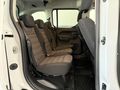 2023 MODEL HATASIZ BOYASIZ OTOMATİK OPEL COMBO 1.5 D ULTİMATE