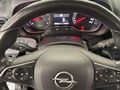 2023 MODEL HATASIZ BOYASIZ OTOMATİK OPEL COMBO 1.5 D ULTİMATE