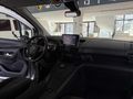 2023 MODEL HATASIZ BOYASIZ OTOMATİK OPEL COMBO 1.5 D ULTİMATE