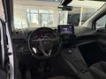 2023 MODEL HATASIZ BOYASIZ OTOMATİK OPEL COMBO 1.5 D ULTİMATE