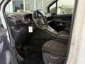 2023 MODEL HATASIZ BOYASIZ OTOMATİK OPEL COMBO 1.5 D ULTİMATE