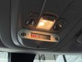 2023 MODEL HATASIZ BOYASIZ OTOMATİK OPEL COMBO 1.5 D ULTİMATE