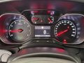 2023 MODEL HATASIZ BOYASIZ OTOMATİK OPEL COMBO 1.5 D ULTİMATE