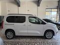 2023 MODEL HATASIZ BOYASIZ OTOMATİK OPEL COMBO 1.5 D ULTİMATE