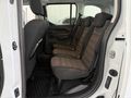 2023 MODEL HATASIZ BOYASIZ OTOMATİK OPEL COMBO 1.5 D ULTİMATE