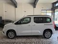 2023 MODEL HATASIZ BOYASIZ OTOMATİK OPEL COMBO 1.5 D ULTİMATE