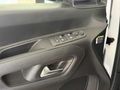 2023 MODEL HATASIZ BOYASIZ OTOMATİK OPEL COMBO 1.5 D ULTİMATE