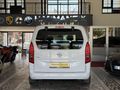 2023 MODEL HATASIZ BOYASIZ OTOMATİK OPEL COMBO 1.5 D ULTİMATE