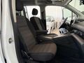 2023 MODEL HATASIZ BOYASIZ OTOMATİK OPEL COMBO 1.5 D ULTİMATE