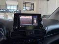 2023 MODEL HATASIZ BOYASIZ OTOMATİK OPEL COMBO 1.5 D ULTİMATE