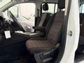 2023 MODEL HATASIZ BOYASIZ OTOMATİK OPEL COMBO 1.5 D ULTİMATE