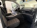 2023 MODEL HATASIZ BOYASIZ OTOMATİK OPEL COMBO 1.5 D ULTİMATE