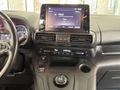 2023 MODEL HATASIZ BOYASIZ OTOMATİK OPEL COMBO 1.5 D ULTİMATE