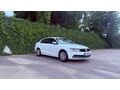 AED OTOMOTİV DEN 2015 JETTA 1.2 TSİ MANUEL