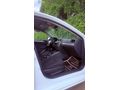 AED OTOMOTİV DEN 2015 JETTA 1.2 TSİ MANUEL
