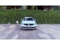 AED OTOMOTİV DEN 2015 JETTA 1.2 TSİ MANUEL