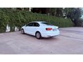 AED OTOMOTİV DEN 2015 JETTA 1.2 TSİ MANUEL