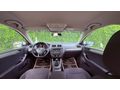 AED OTOMOTİV DEN 2015 JETTA 1.2 TSİ MANUEL