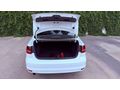 AED OTOMOTİV DEN 2015 JETTA 1.2 TSİ MANUEL