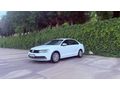 AED OTOMOTİV DEN 2015 JETTA 1.2 TSİ MANUEL