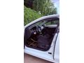 AED OTOMOTİV DEN 2015 JETTA 1.2 TSİ MANUEL