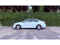AED OTOMOTİV DEN 2015 JETTA 1.2 TSİ MANUEL