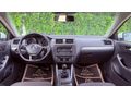 AED OTOMOTİV DEN 2015 JETTA 1.2 TSİ MANUEL
