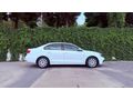 AED OTOMOTİV DEN 2015 JETTA 1.2 TSİ MANUEL