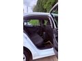 AED OTOMOTİV DEN 2015 JETTA 1.2 TSİ MANUEL