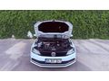 AED OTOMOTİV DEN 2015 JETTA 1.2 TSİ MANUEL