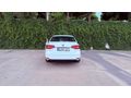 AED OTOMOTİV DEN 2015 JETTA 1.2 TSİ MANUEL