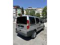 Sahibinden Fiat Doblo Cargo 1.3 Multijet Active 2007 Model 