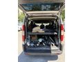 Sahibinden Fiat Doblo Cargo 1.3 Multijet Active 2007 Model 