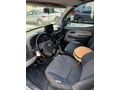 Sahibinden Fiat Doblo Cargo 1.3 Multijet Active 2007 Model 