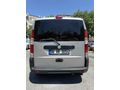 Sahibinden Fiat Doblo Cargo 1.3 Multijet Active 2007 Model 