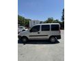 Sahibinden Fiat Doblo Cargo 1.3 Multijet Active 2007 Model 