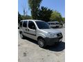 Sahibinden Fiat Doblo Cargo 1.3 Multijet Active 2007 Model 