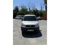 Sahibinden Fiat Doblo Cargo 1.3 Multijet Active 2007 Model 