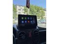 Sahibinden Fiat Doblo Cargo 1.3 Multijet Active 2007 Model 
