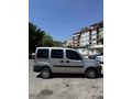 Sahibinden Fiat Doblo Cargo 1.3 Multijet Active 2007 Model 
