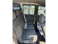 Sahibinden Fiat Doblo Cargo 1.3 Multijet Active 2007 Model 